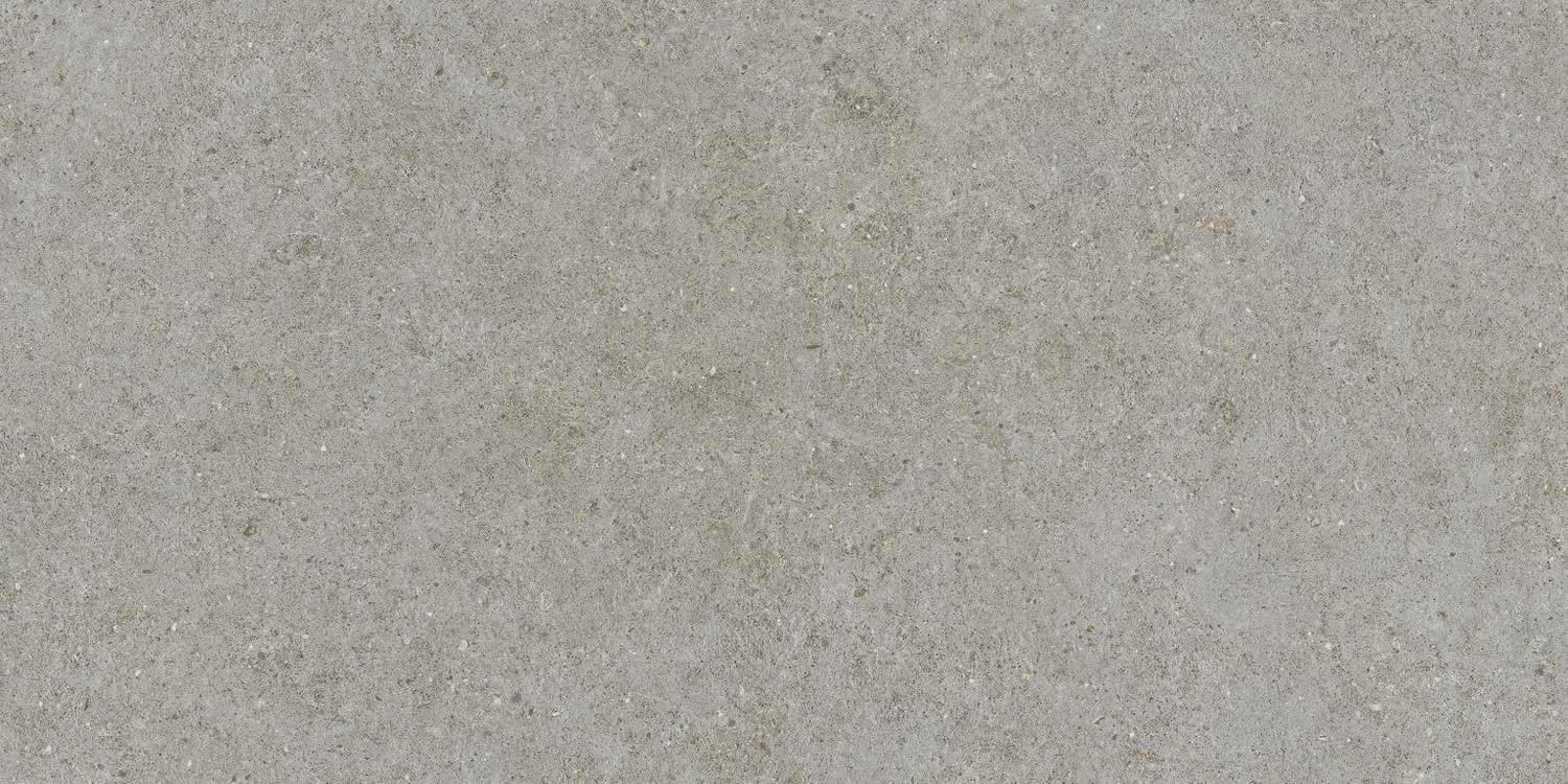 фон Boost Stone Grey 20 mm 60x120