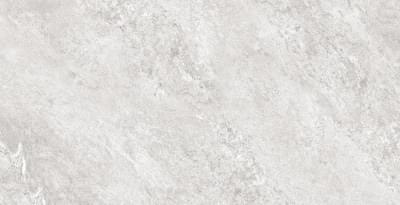 фон Sugar Azori Grenite 60x120