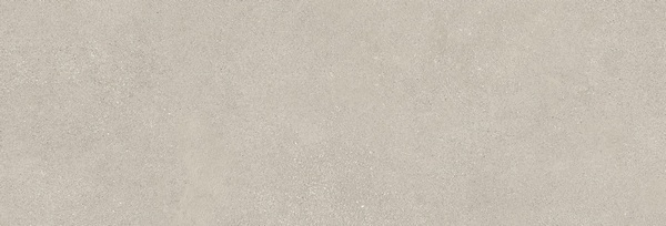 XS Level Arena 30х90