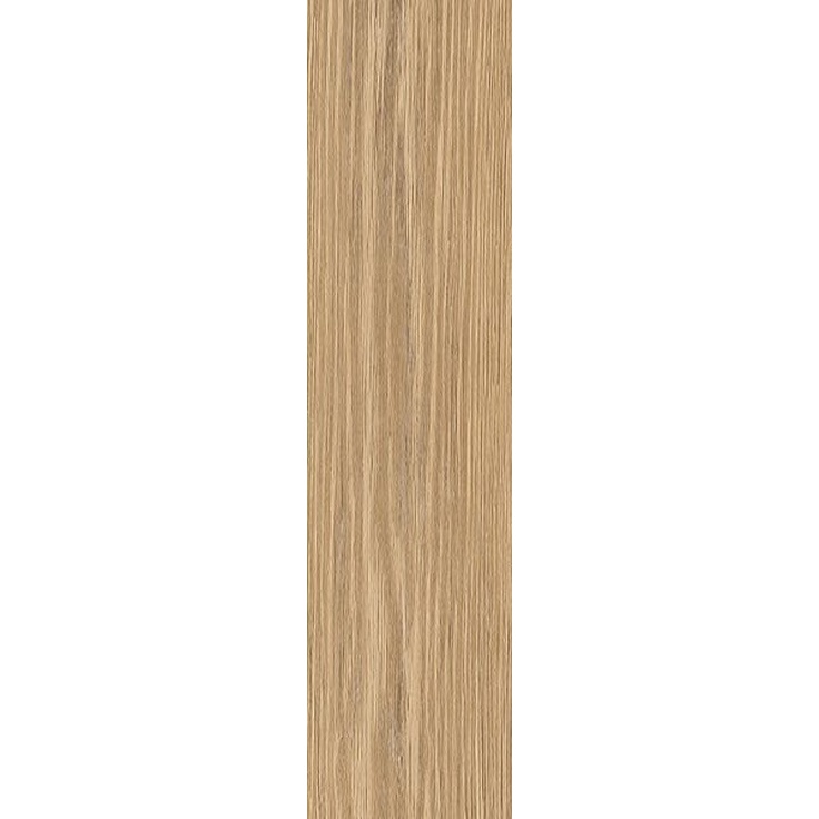 Sant Agostino Sunwood CSASNN2012 Natural 20x120 матовая