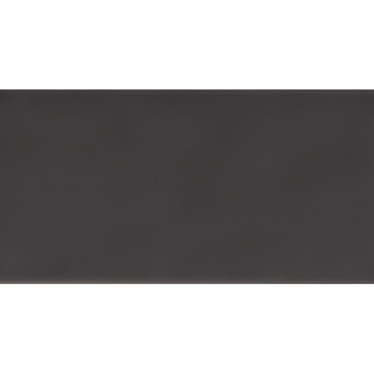 Adex Studio ADST1015 Liso Volcanico 7,3x14,8