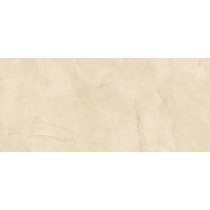 Atlas Concorde Marvel Onyx AJAI Alabaster Lappato 6mm 120x278 полуполированная