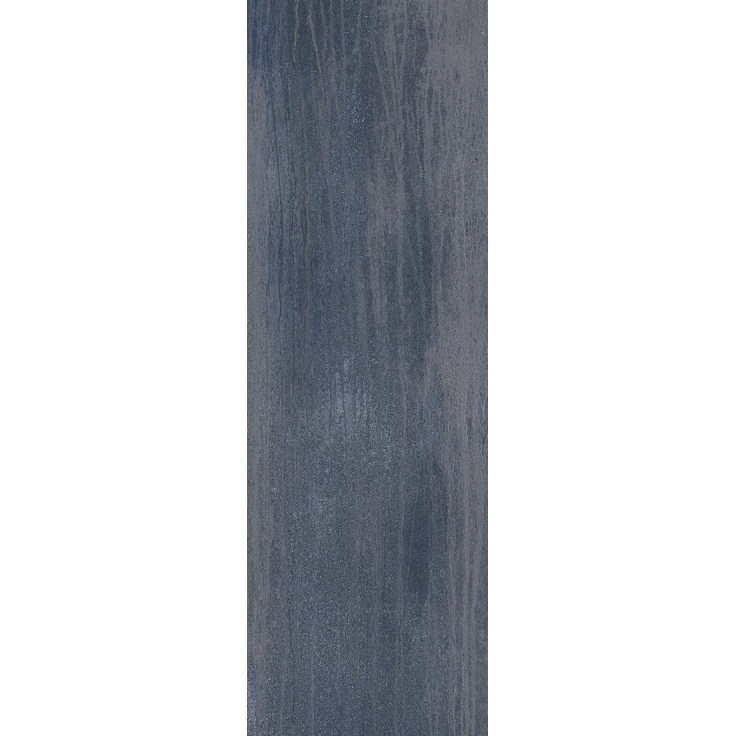 Sant Agostino Dripart CSADRCA618 Calamin Nat Rett 60x180 матовая