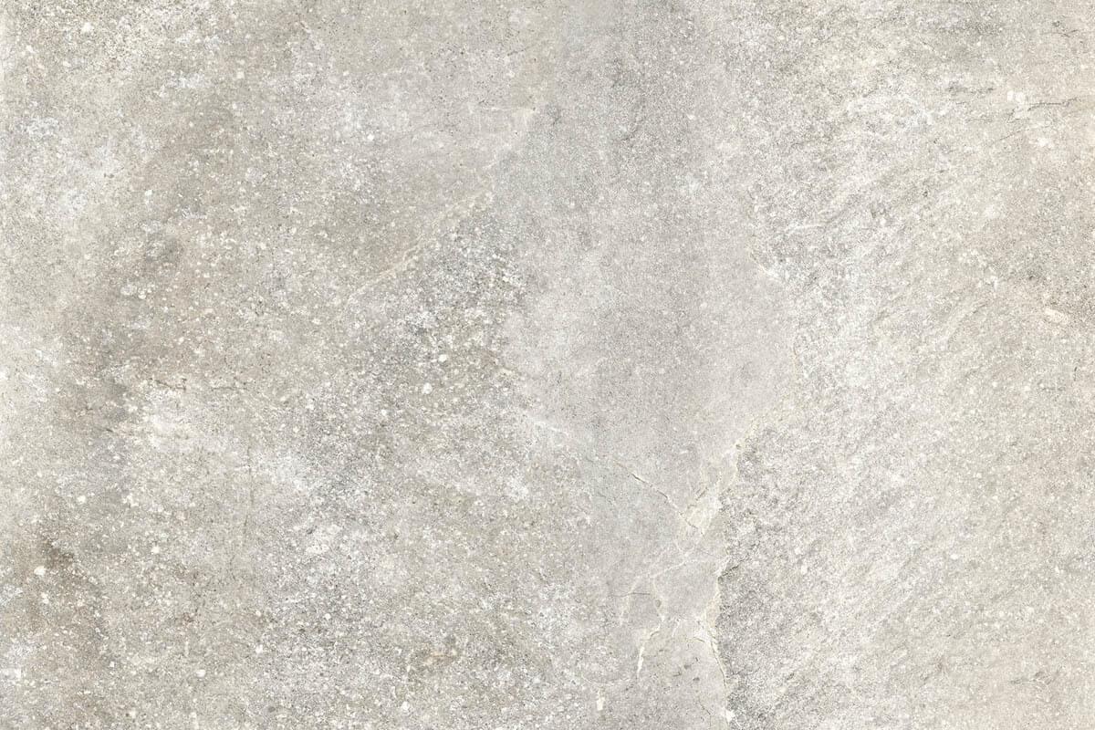 фон Brixstone Brxt 46Gh Rm 40x60