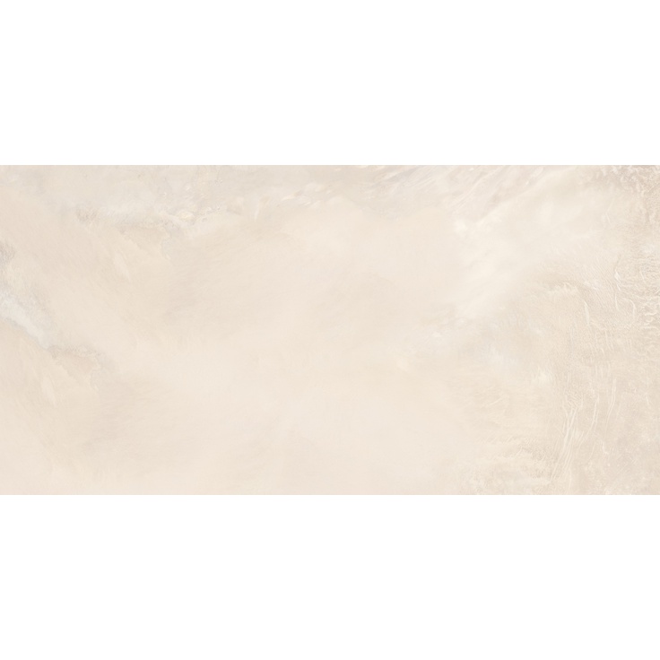 LCM Elixir 60120ELX01P Crema Полированный 60x120