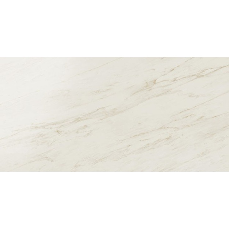 Atlas Concorde Marvel Pro D103 Cremo Delicato 30 30x60