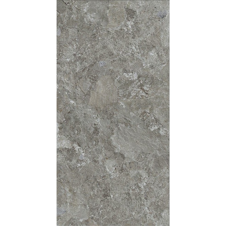 Naxos Mockup 136913 Portofino Dark Nat Ret 60x120 матовая