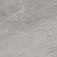 Marvel Stone Bardiglio Grey Angolo Lapp, 7x7 глянцевая