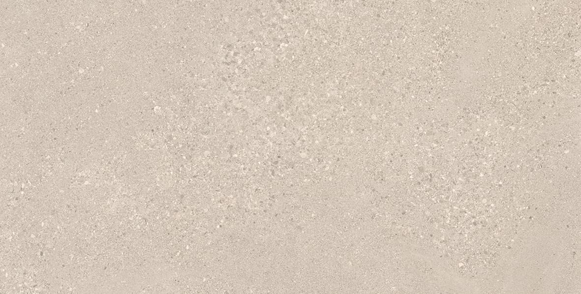 фон Grain Stone Sand Rough Grain Naturale 60x120