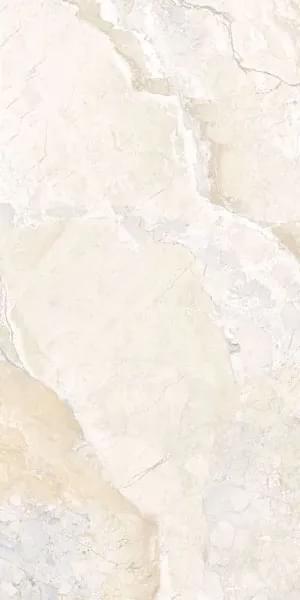 фон Angel Heart Almond Lap 60x120