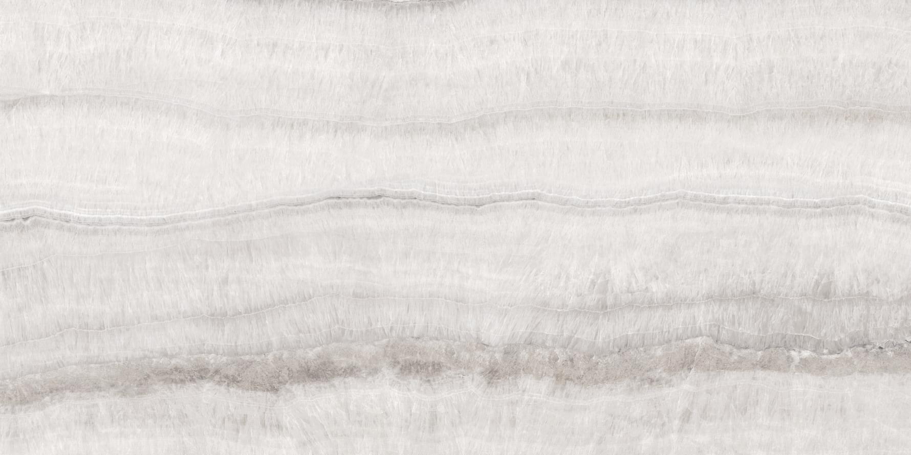 Skorpion Silver Rettificato 60X120 матовая