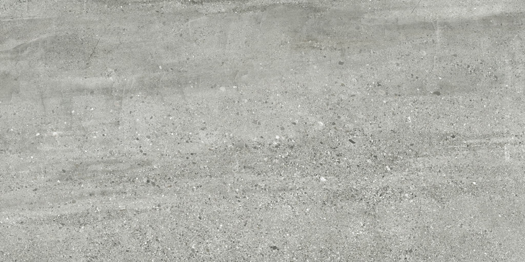 Romana Gris Carving 1200x600x9,5 матовая