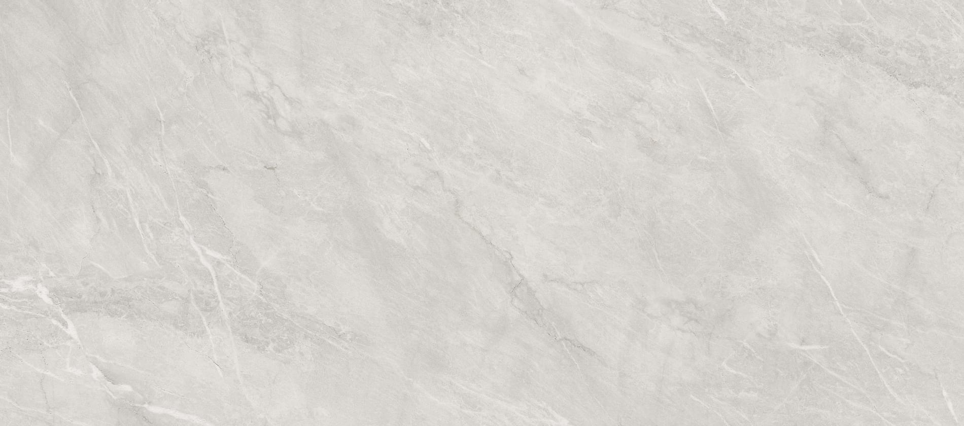 Blue Savoy Moon Ret 120X280 матовая