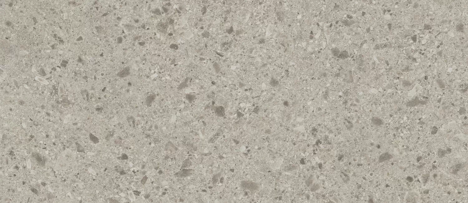 Boost Mix Pearl 120X278 матовая