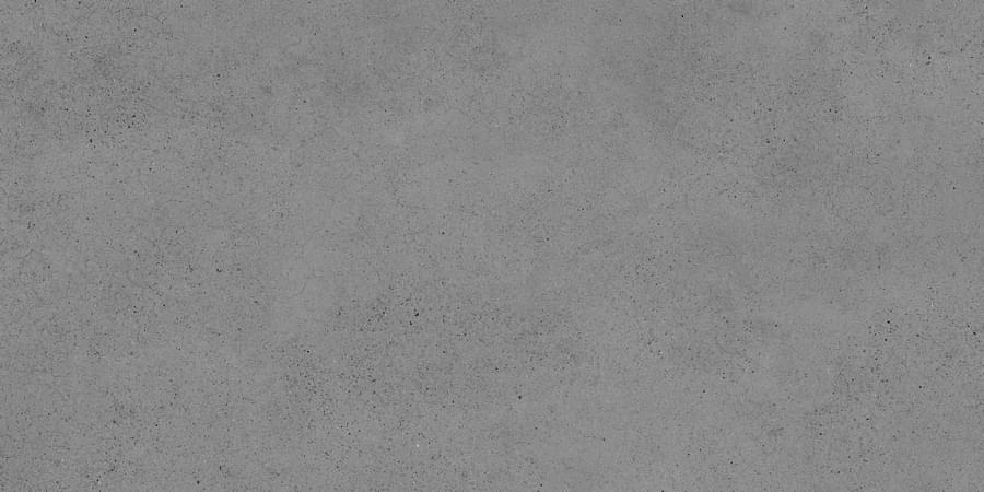 фон Kron Grey 60x120