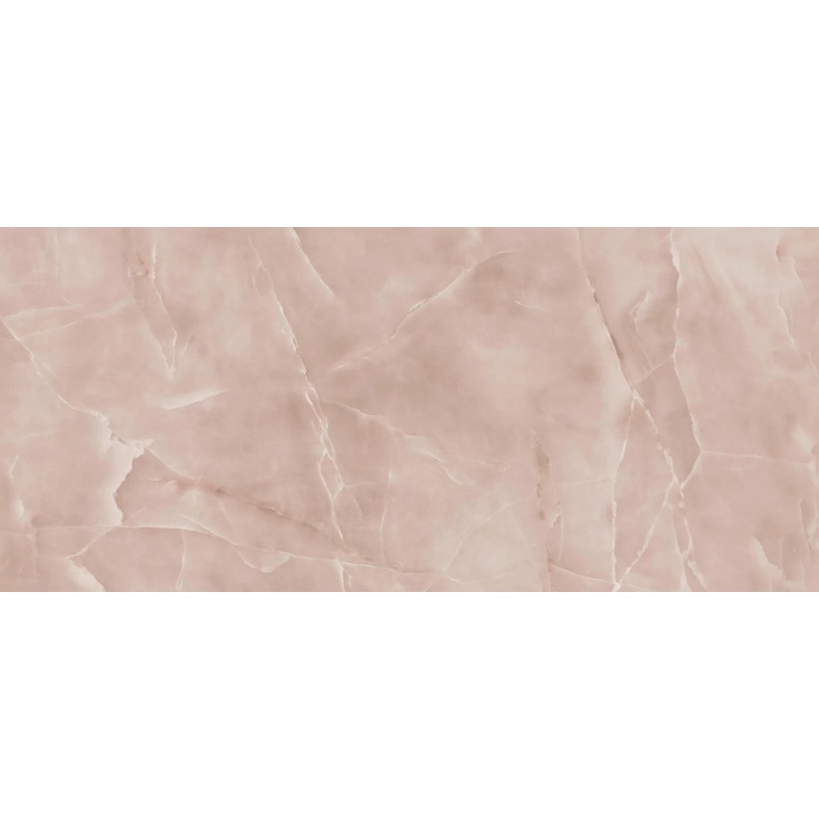 Atlas Concorde Marvel Onyx AJAM Quartz Lappato 6mm 120x278 полуполированная