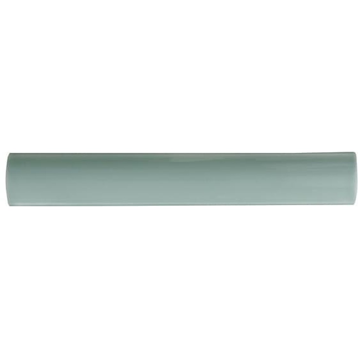Adex Neri ADNE5621 Cubrecanto Pb Sea Green 2,5x15