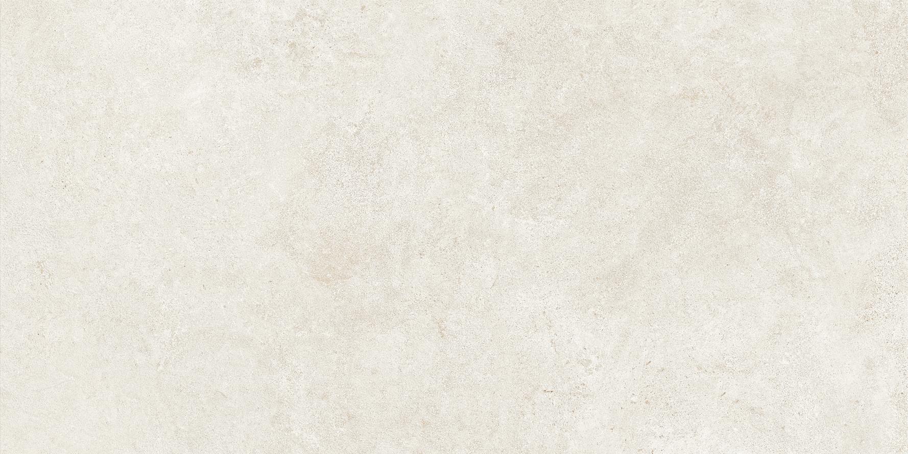 фон Boost Vision Glow 60x120