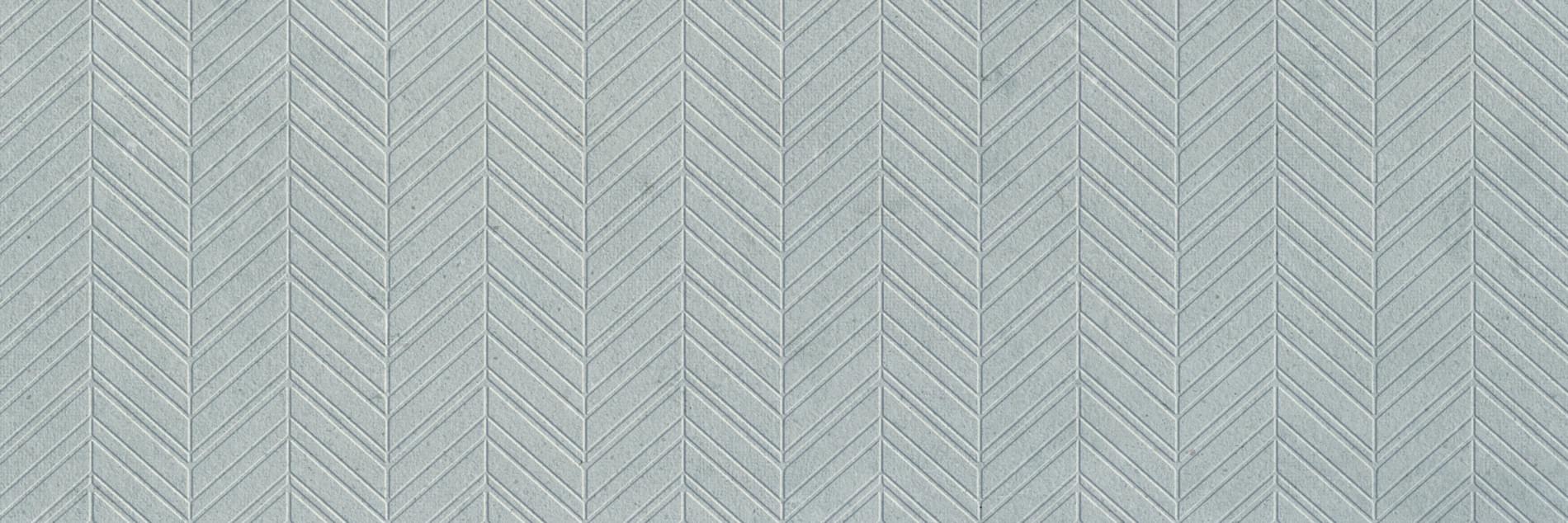 декор Atrio Stripes Grey 40x120