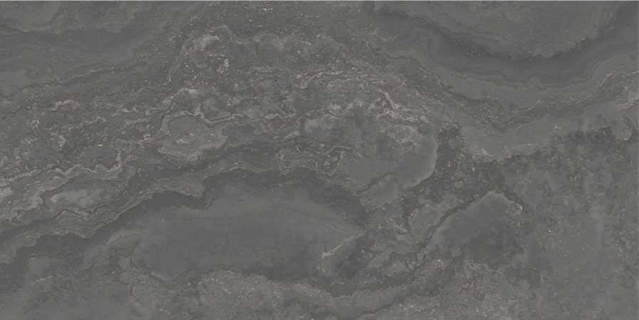фон Porcelain Crv 3109 Carving 60x120