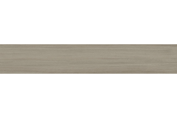 Citywood Gray GP20120CIT15 Керамогранит матовый 200*1200 (6 шт в уп/51,84 м в пал) матовая