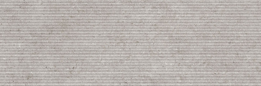 Beren Dark Grey Saw Ductile 30X90 