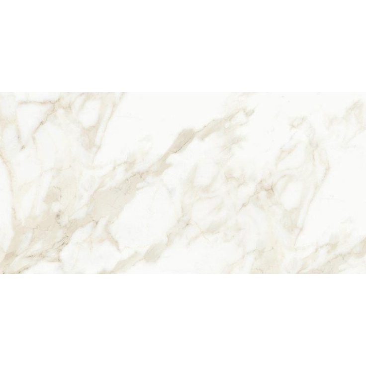 Sant Agostino Themar CSAVOK6012 Venato Gold Kry 60x120 глянцевая