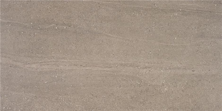 фон Materica Natural 60x120