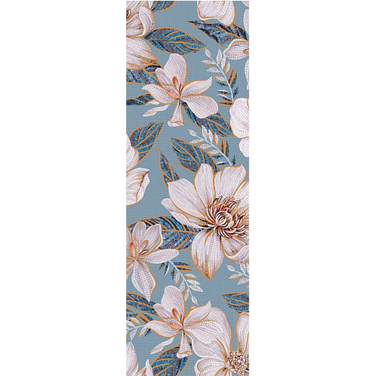 Vallelunga Revesta VROD33FRA Frammenti Comp 2 Pz 32,5x99,2 глянцевая