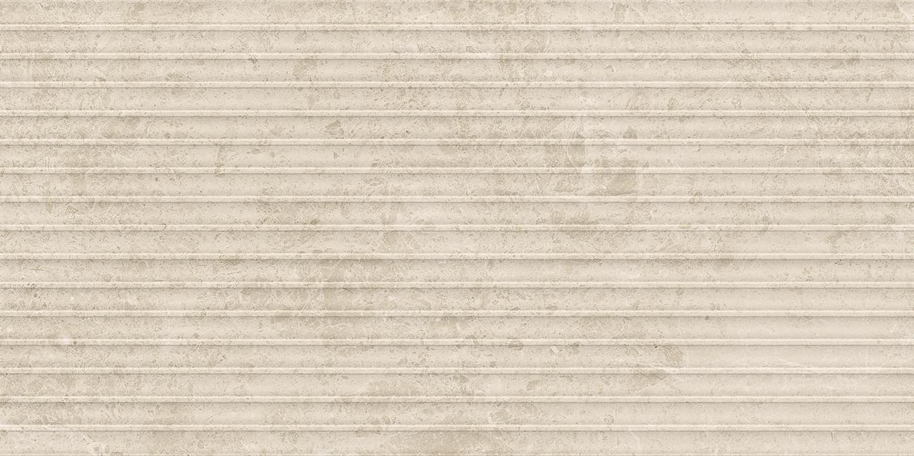 декор Nyra 3D Saddle Hay 40x80