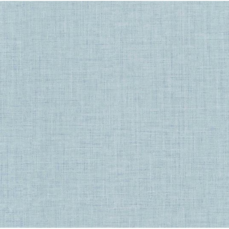 Revoir Paris Si Bel VVS6060_002 Alouette Uni Clair 59,3x59,3 матовая