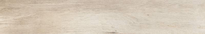 фон Woodside Natural 25x150