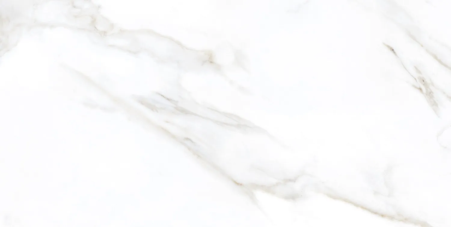 RS Aura Statuario Porsh Carving 60x120 антислип