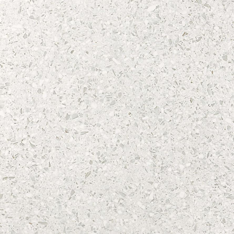 фон Marvel Gems Terrazzo White 60x60