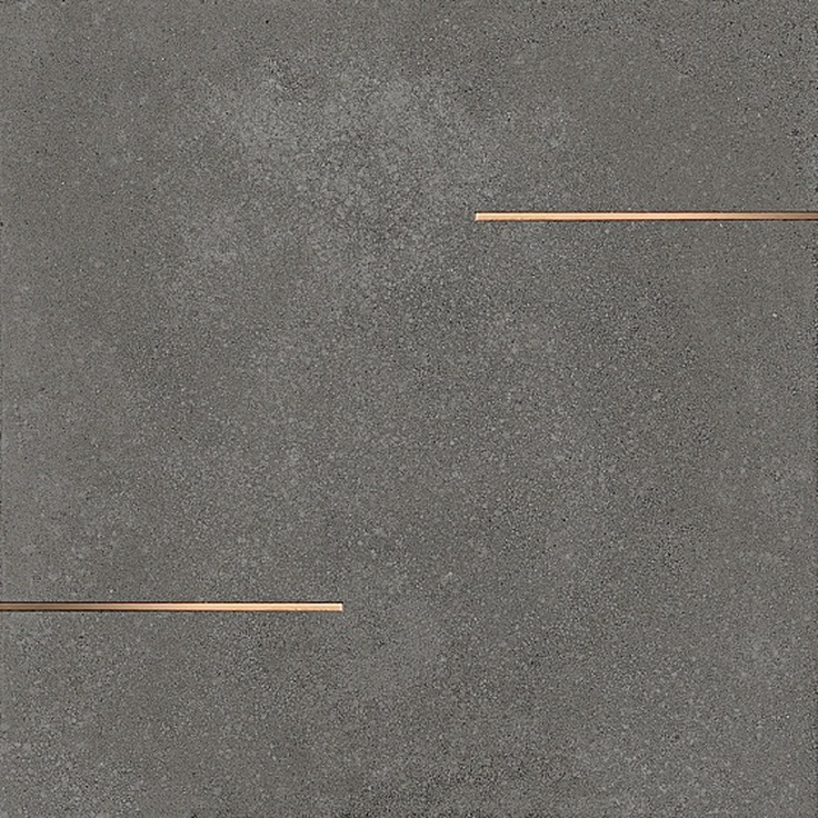 Vallelunga Terrae VTED940BL Bacchette Legno Piombo 90x90 матовая