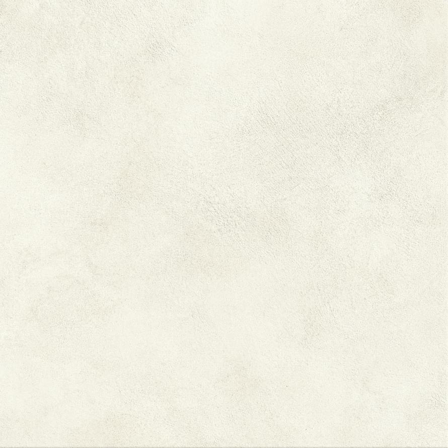 фон Boost Expression Glow 60x60