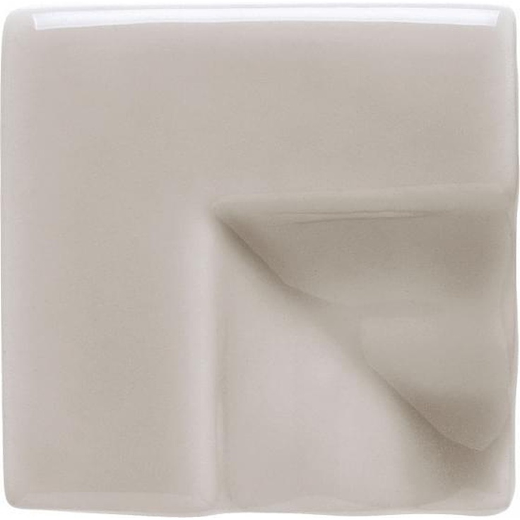 Adex Neri ADNE5485 Angulo Marco Cornisa Clasica Sierra Sand 3,5x3,5