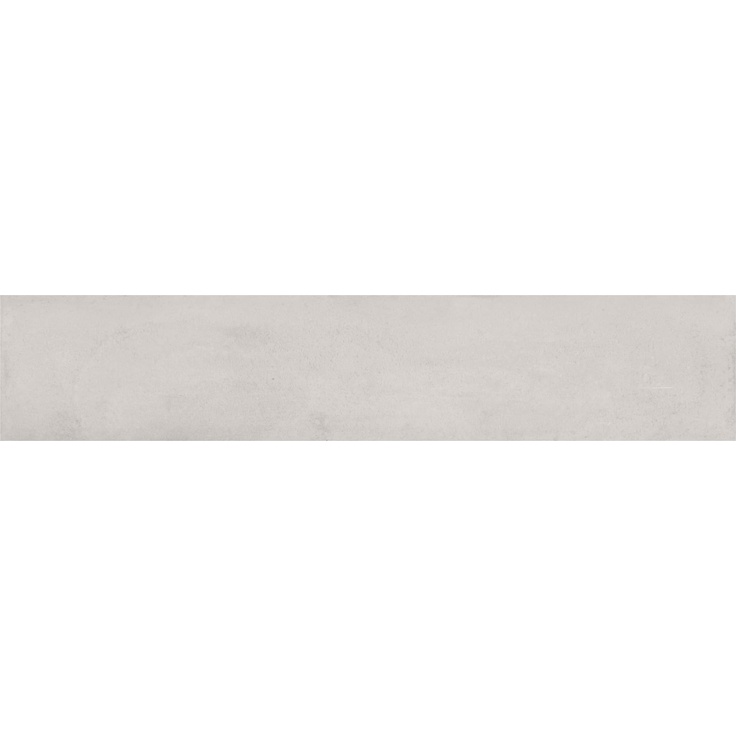WOW Love Affairs 114679 Concrete Strip Light Grey 9,8x50,05 матовая