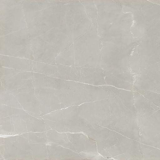 фон Marble Velvet Amani Light Reactive 3D 90x90