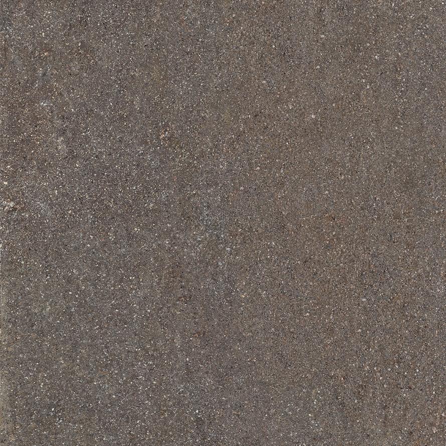 фон Shapes Of It Lavis Out 22.5x22.5