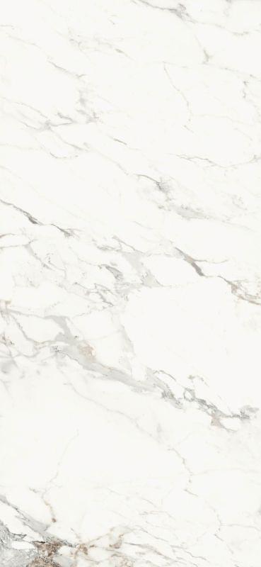 фон Aesthetica AECAP6278LPM 120x278