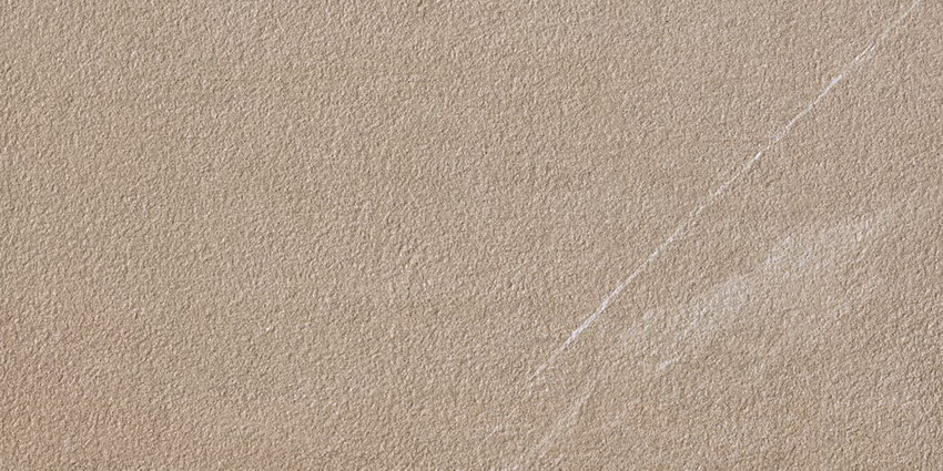 Marvel Stone Desert Beige Strutturato 30x60 матовая