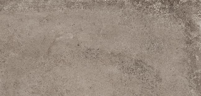 Backstage Bk.Backstage Tan 20X40 матовая