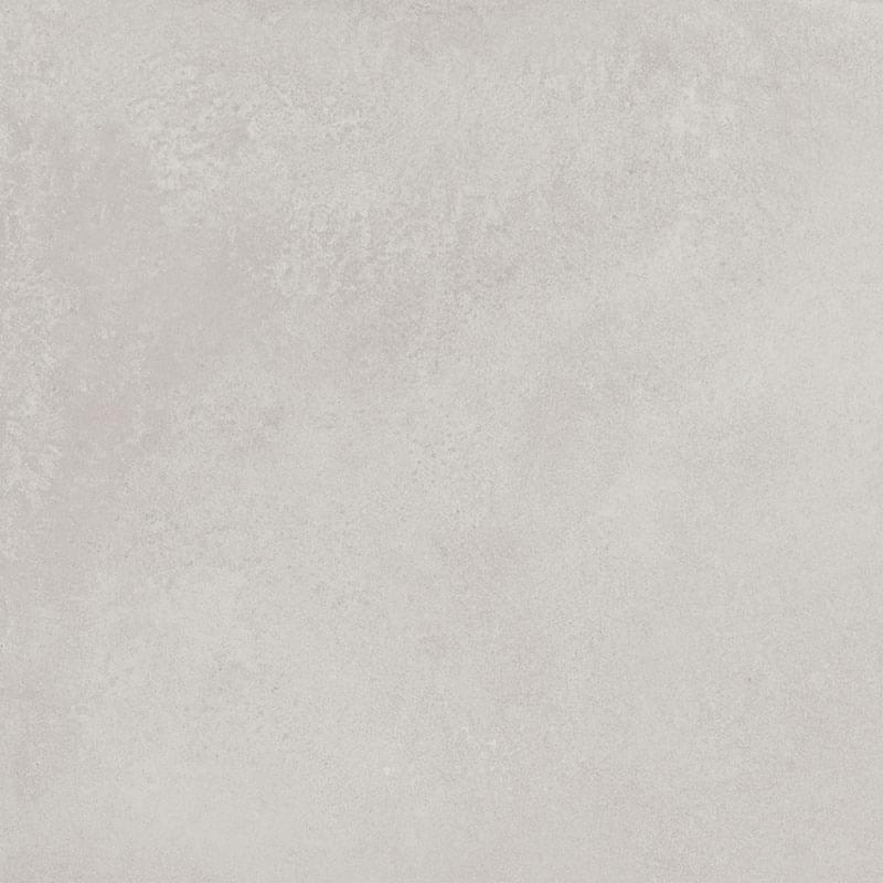 фон Delishn Mouse 60x60