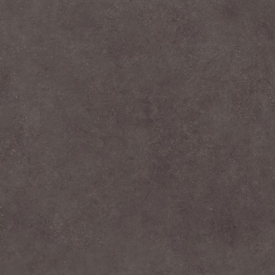фон Nok Ebony 120x120
