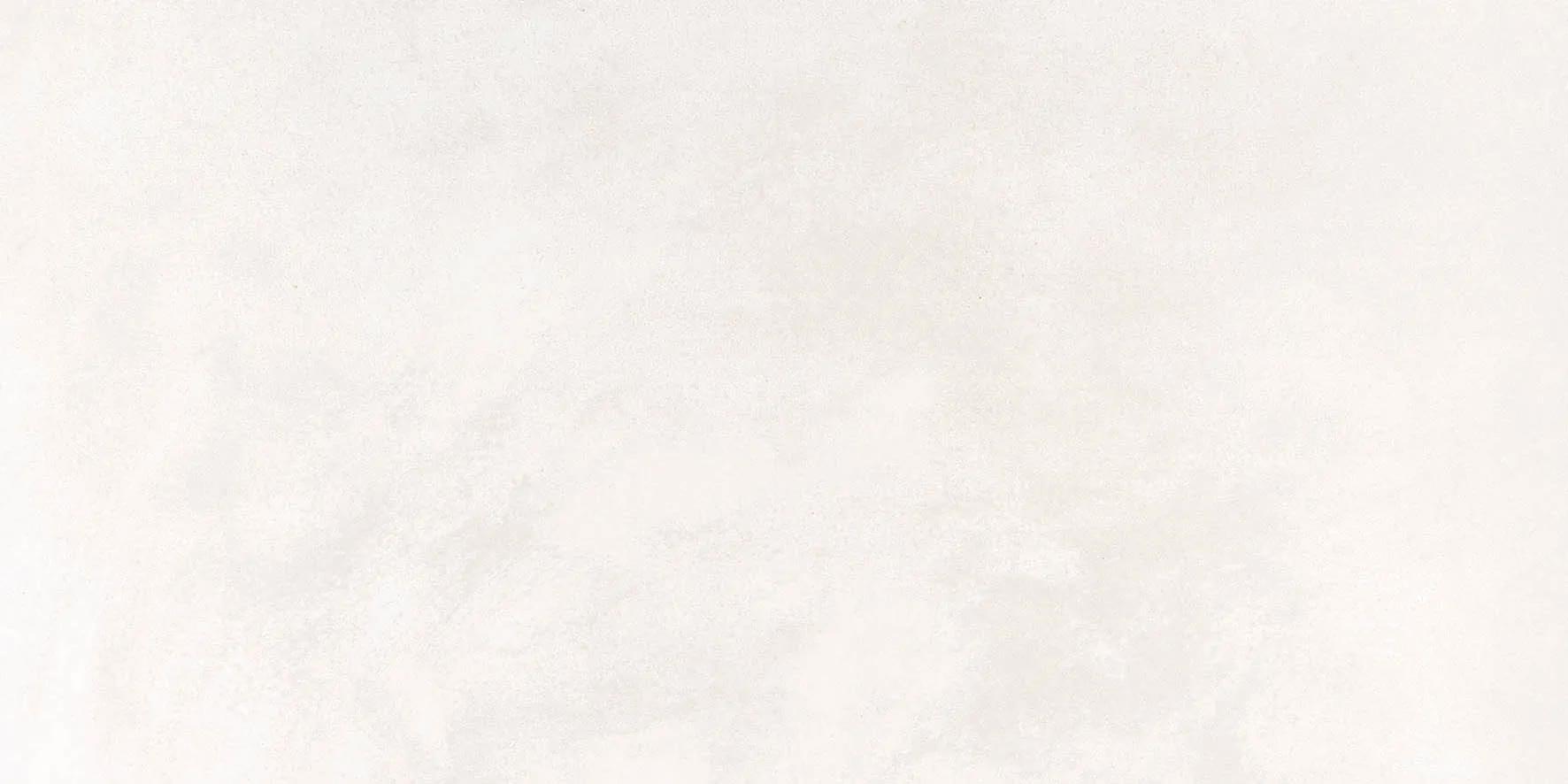 фон Core Pro White 60x120