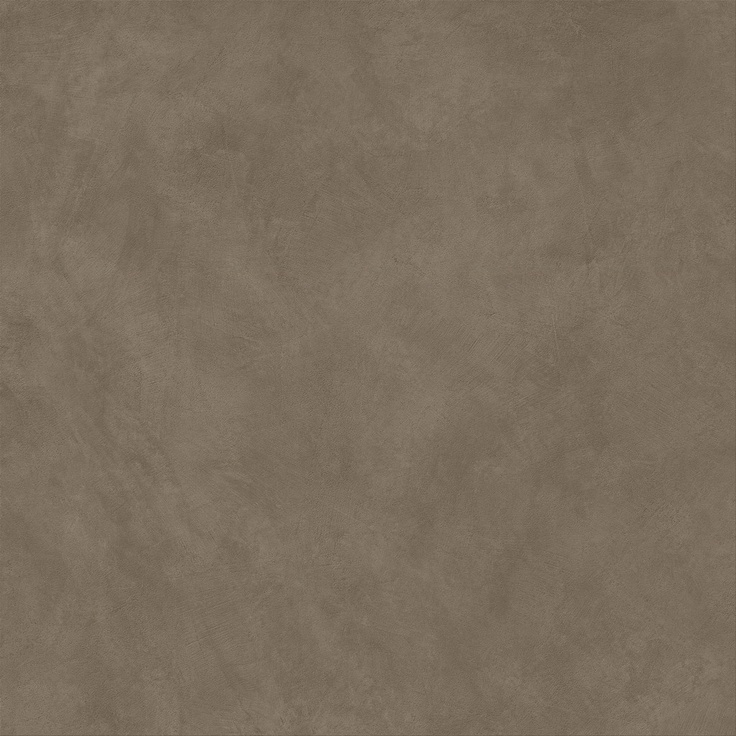 Atlas Concorde Boost Natural A656 Umber Grip 120x120 матовая