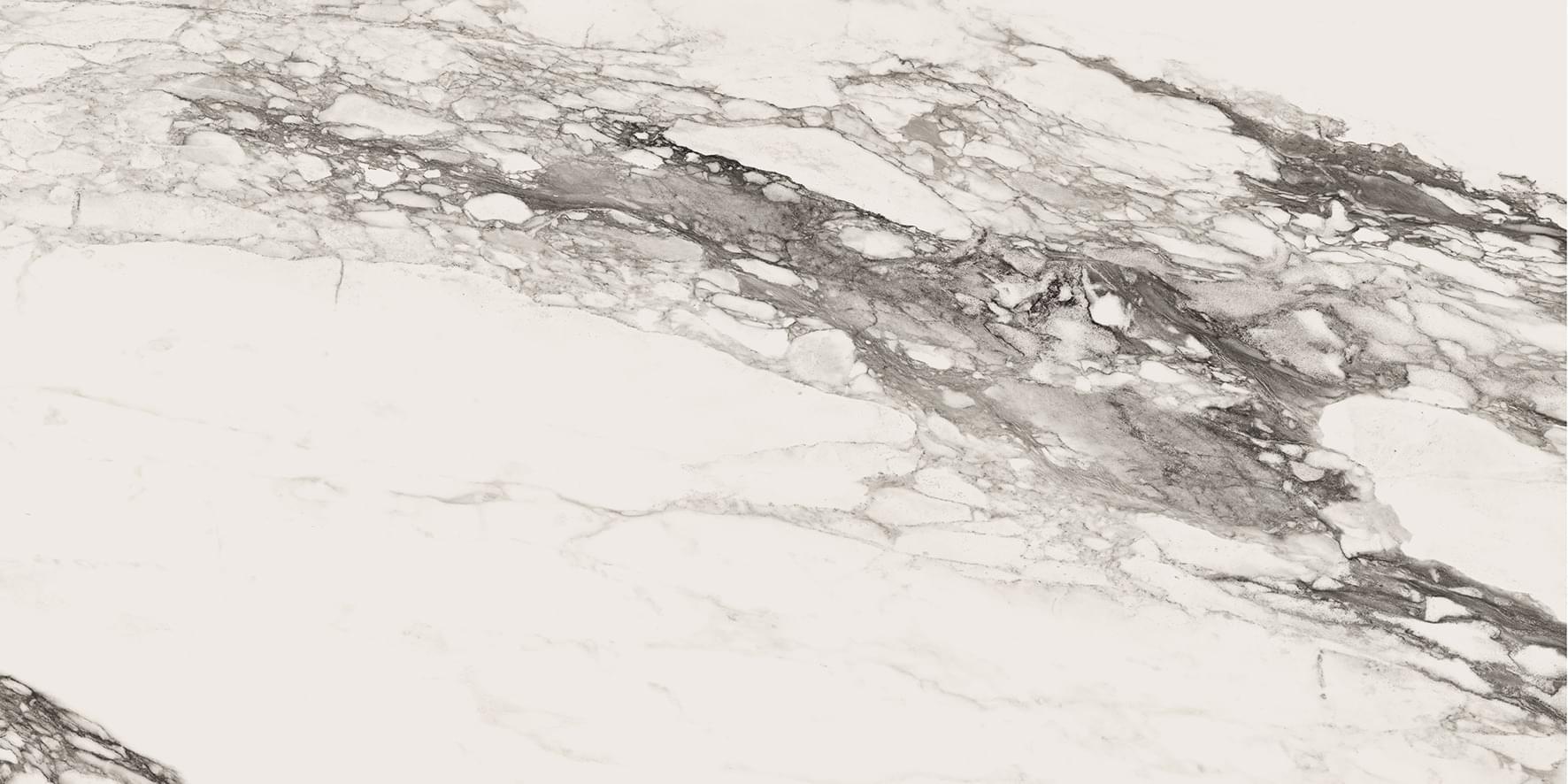 фон Bianco Cal Re 9018 Rm 90x180