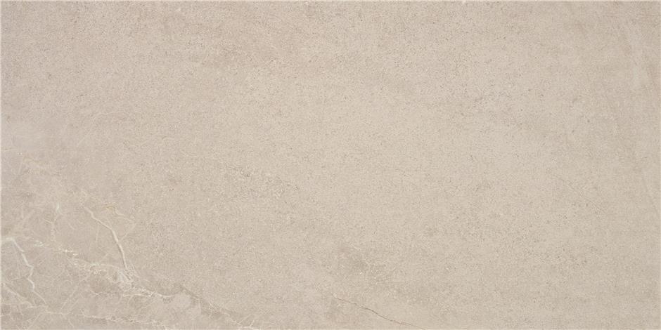 фон Lithos Sand Mt 120x280