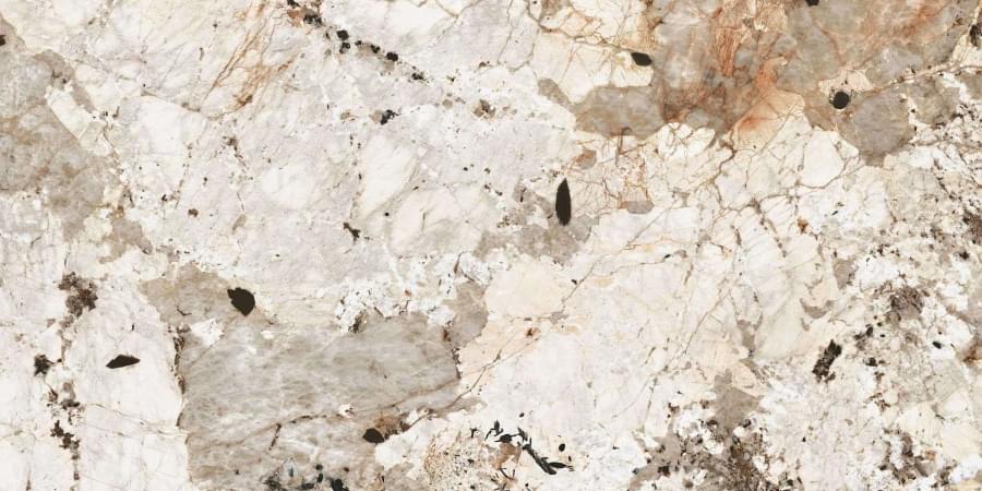 фон Nature Mood Tundra Glossy 9 mm 60x120